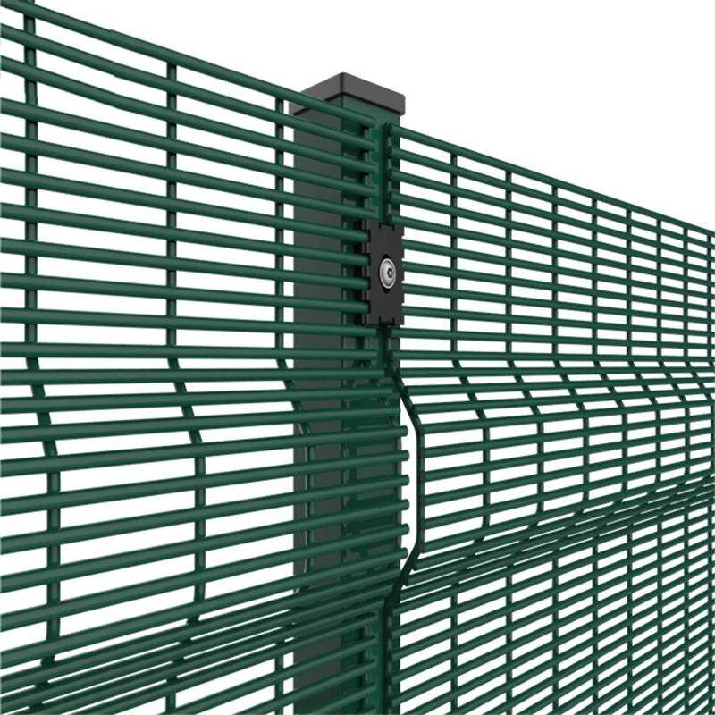 Anping Jiahui Wire Mesh Co., Ltd. company overview - view 3