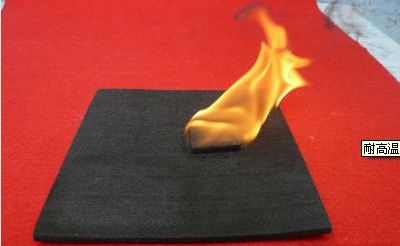 Huaian Xintaiyuan Technology Co., Ltd. company overview - view 1