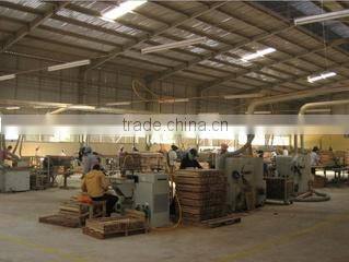 Duy Thinh Produced Trading Co.,ltd company overview - view 2