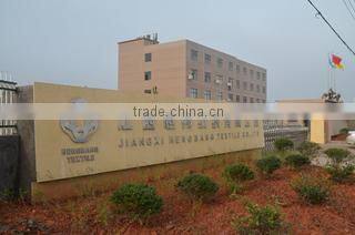 Wenzhou Depend Import & Export Co., Ltd. company overview - view 1