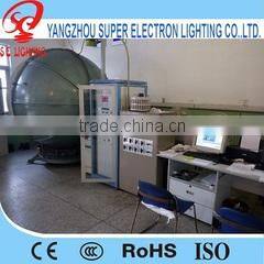 Yangzhou Super Electron Lighting Co., Ltd. company overview - view 2