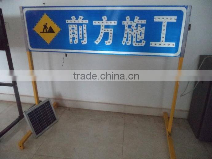 Shanghai Enshige International Trading Co., Ltd. company overview - view 4