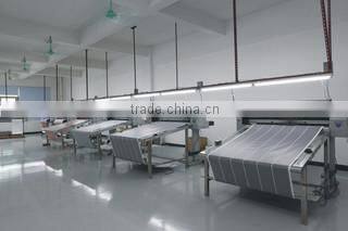 Yiwu Unai Promotion Gift Co., Ltd. company overview - view 3