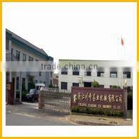 Zhejiang Kawasaki Tea Machinery Co., Ltd. company overview - view 1