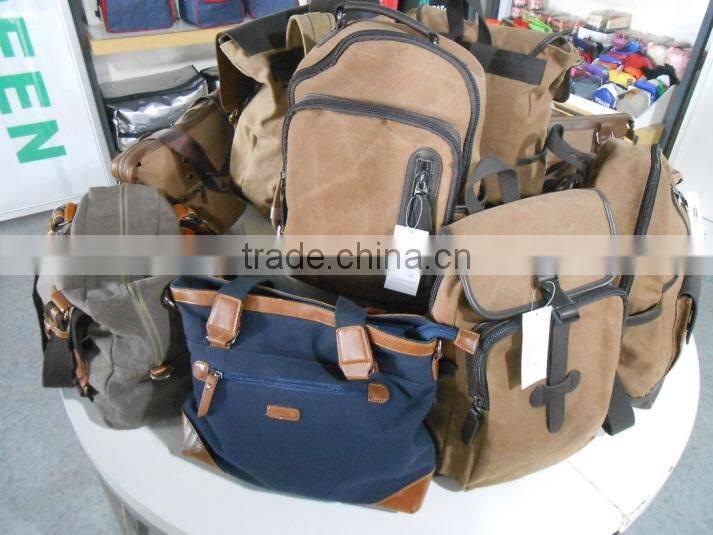 Shanghai Alliance Industry Co., Ltd. company overview - view 4