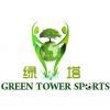 GUANGZHOU GREEN-TOWER SPORTS FACILITIES CO.,LTD