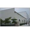 Jasta Ceramic Industrial Co.Ltd company overview - view 1