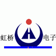 Zhejiang Hongqiao Electronics Co., Ltd.