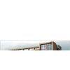 Wenling Taiji Guixiang Machine Co.,ltd. company overview - view 1