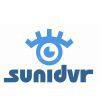 Sunidvr Technology Co.,LTd