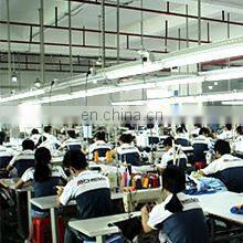 Shenzhen Achieve Sportswear Co., Ltd. company overview - view 3