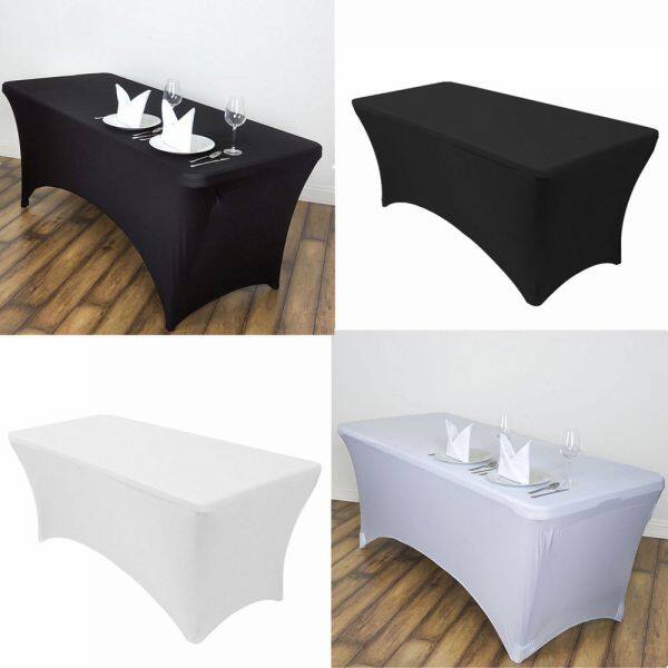 Nantong Multitex Co.,ltd company overview - view 1