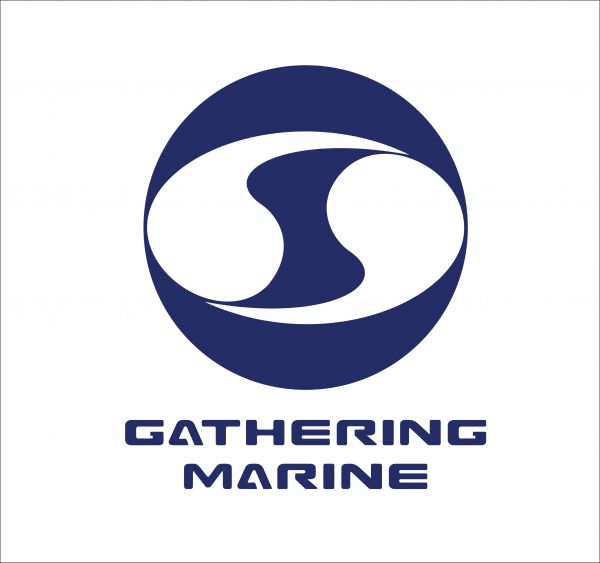 Chongqing Gathering Marine Equipment Co.,Ltd