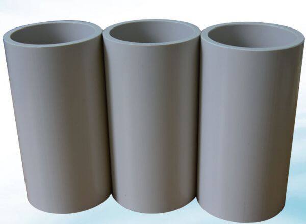 Shanghai Aoxiao Trading Co.,ltd company overview - view 3