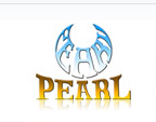 Guangzhou Pearl Clock&Watch CO.,LTD company overview - view 1