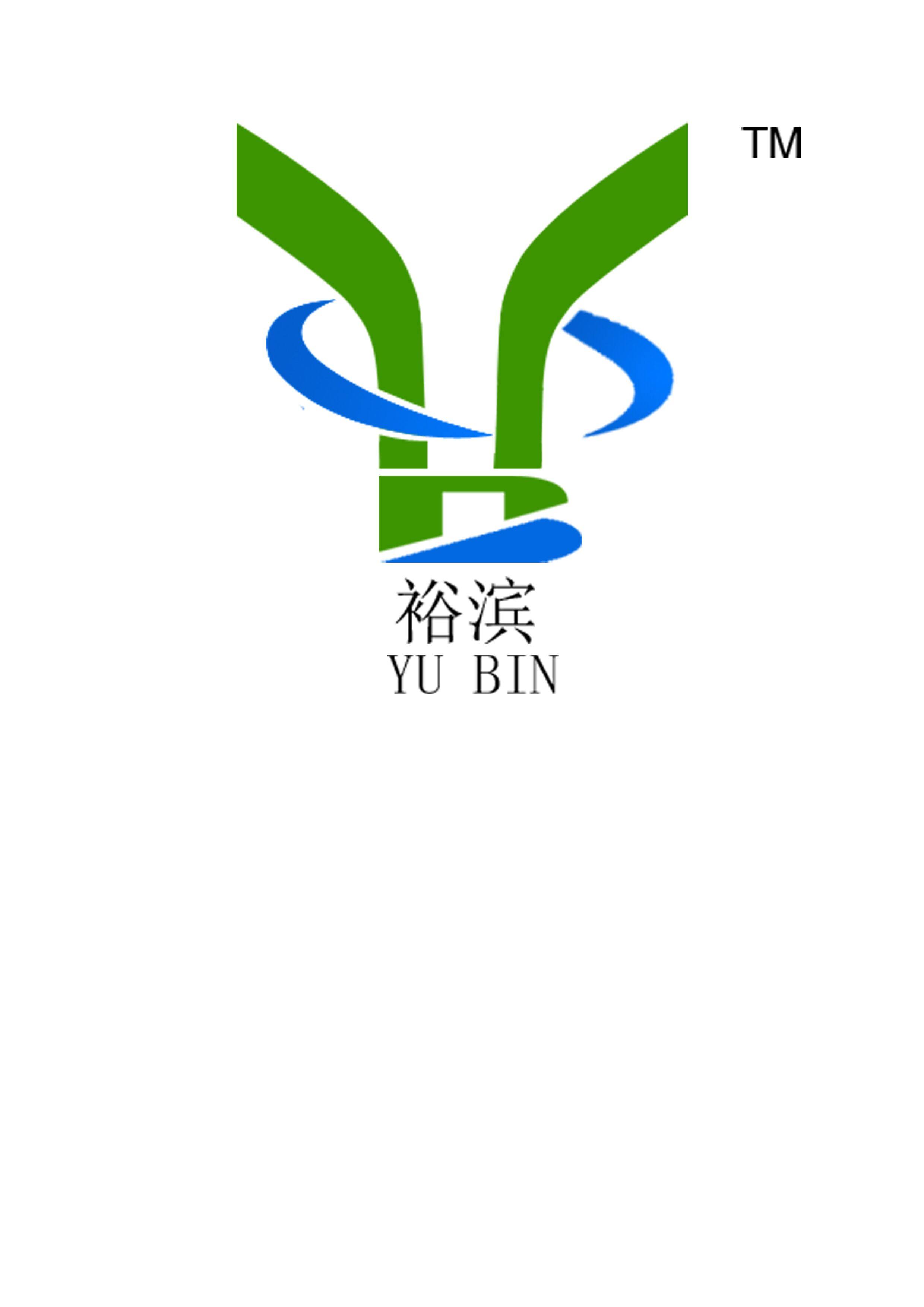 Shandong Yubin Chemical CO.,LTD