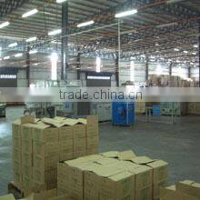 Ningbo Hawardrazor Export Co., Ltd. company overview - view 3