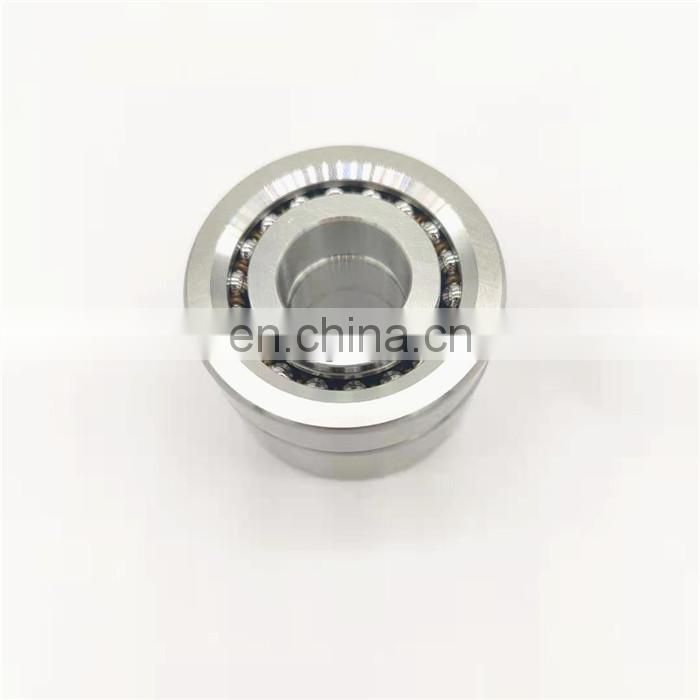 P5 precision Bearing 7602025 Axial angular contact ball bearing 7602025-TVP