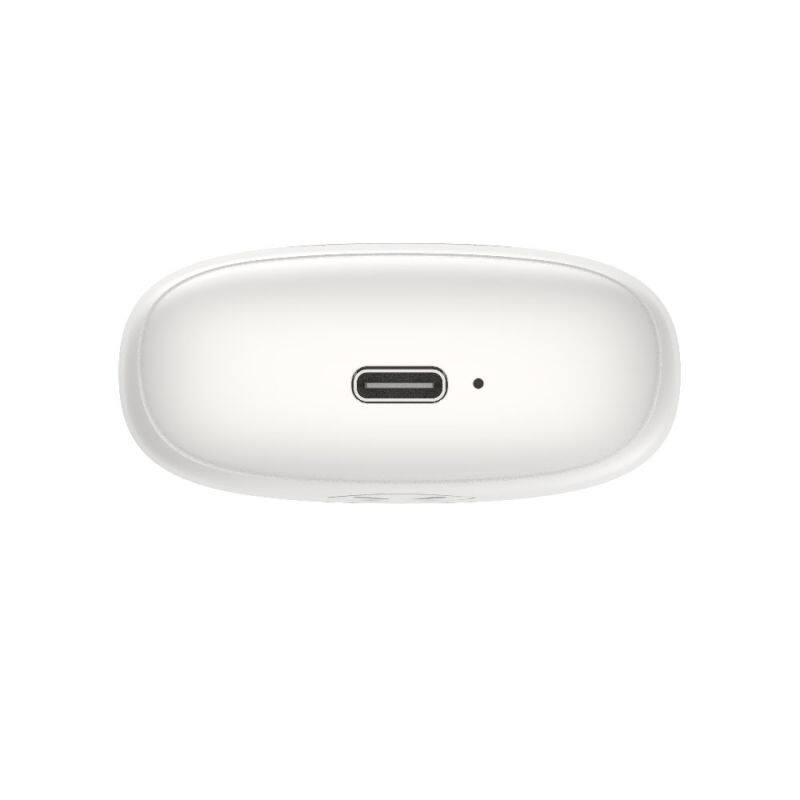 wholesale KINGSTAR True Wireless Blue tooth RGB Light TWS in ear game wireless earphone