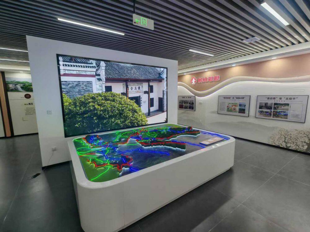 3cbd95c081b5f7d409d530e9ad79b5c