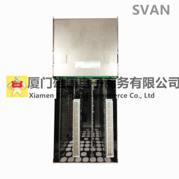 ABB PM150V08 3BSE009598R1 Processor control module_副本