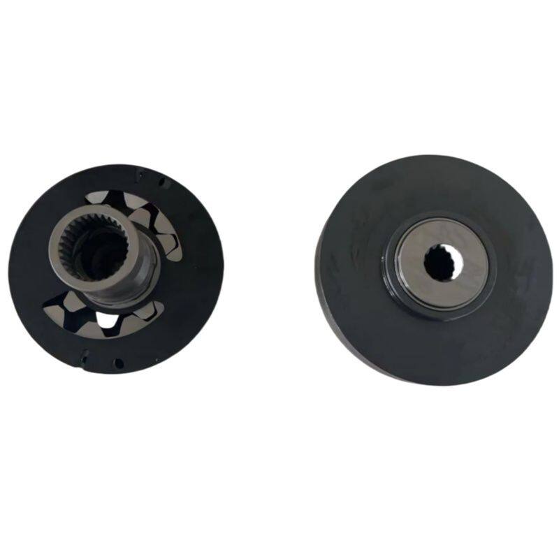 A4VG Charge pump A4VG series A4VG125-3 A4VG175-1 A4VG175-2 A4VG180-1 A4VG180-2 A4VG250-1/2 Charge pump Hydraulic Pump Parts