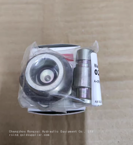 QQ浏览器截图20250505230914