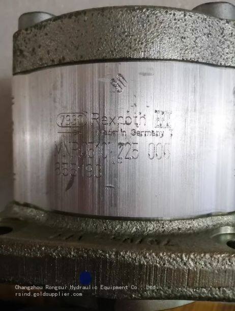 微信截图_20250507082239