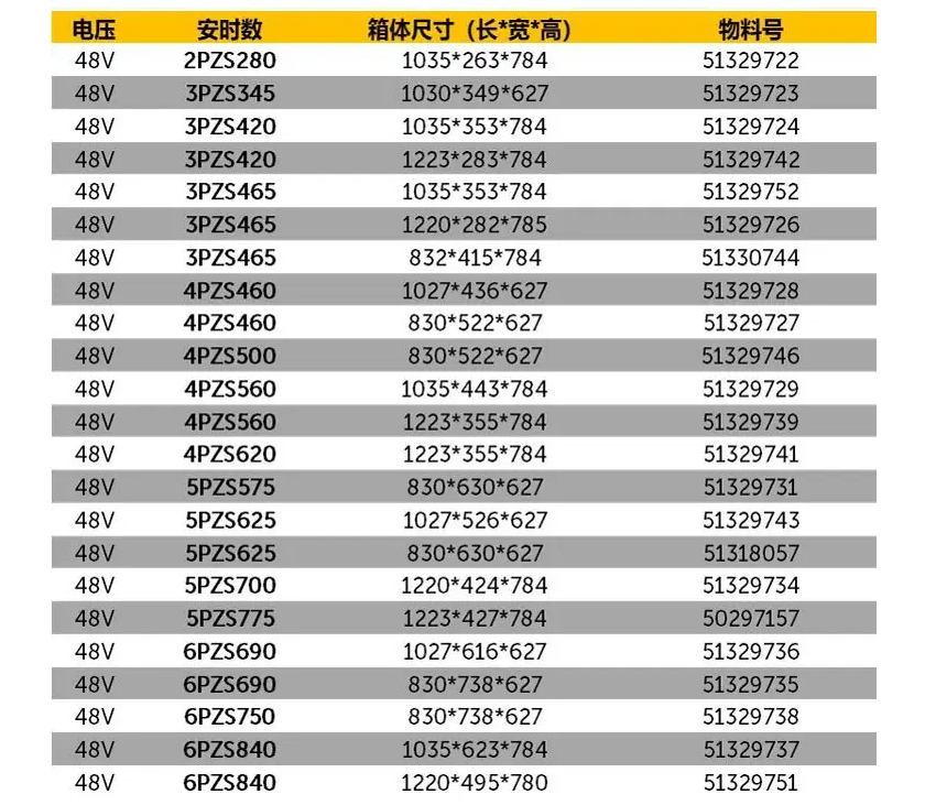 8049b9f86947e932f1ee72b86864c6d