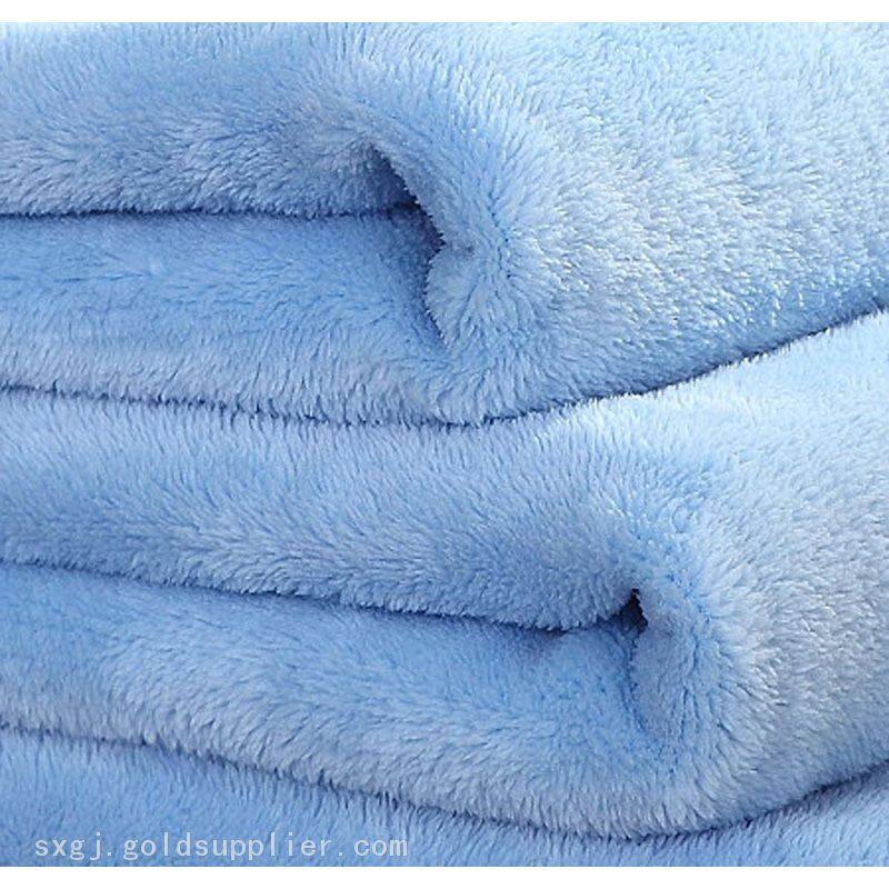 Coral Fleece 2 side_04_8