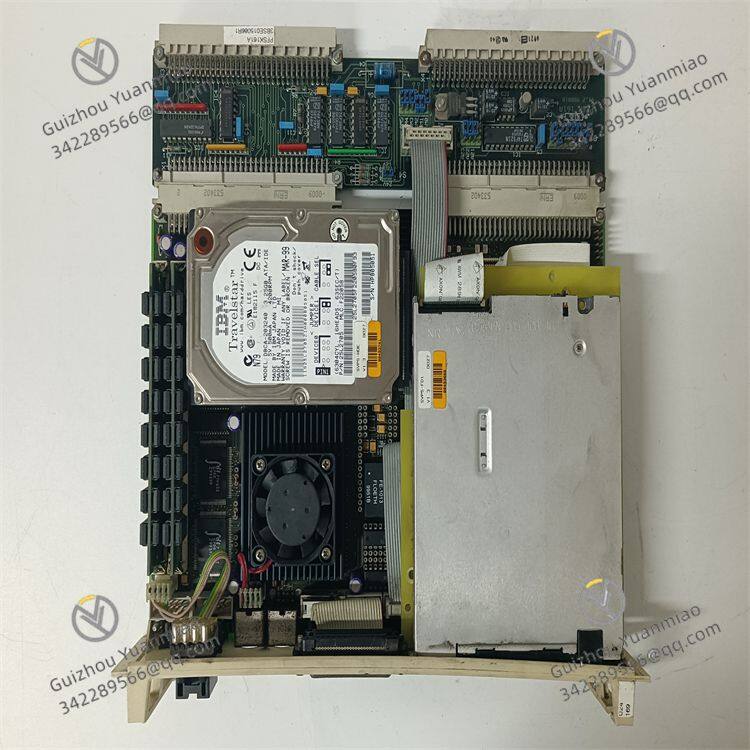 PFSK164 3BSE021180R1 (2)