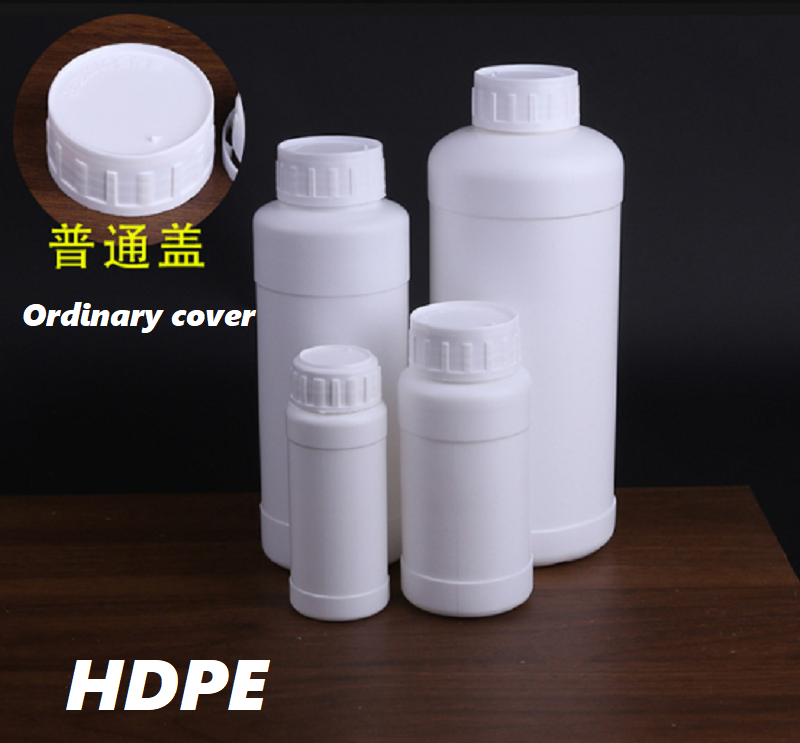 化工HDPE.png
