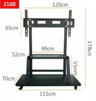 da8d990e-e296-421f-b95f-1e0686caaf80