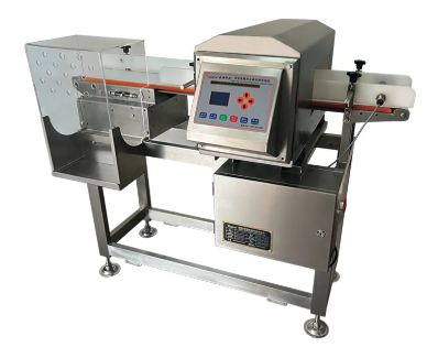 ScreenShot_2025-12-28_094352_264