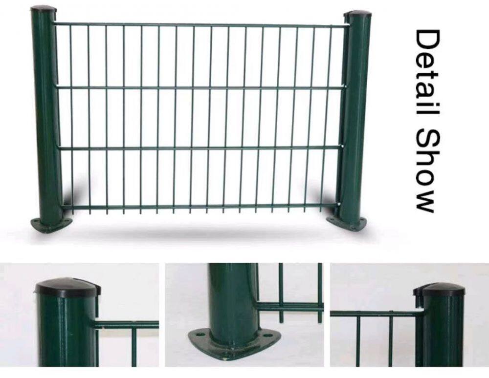 微信图片_2026022116520428