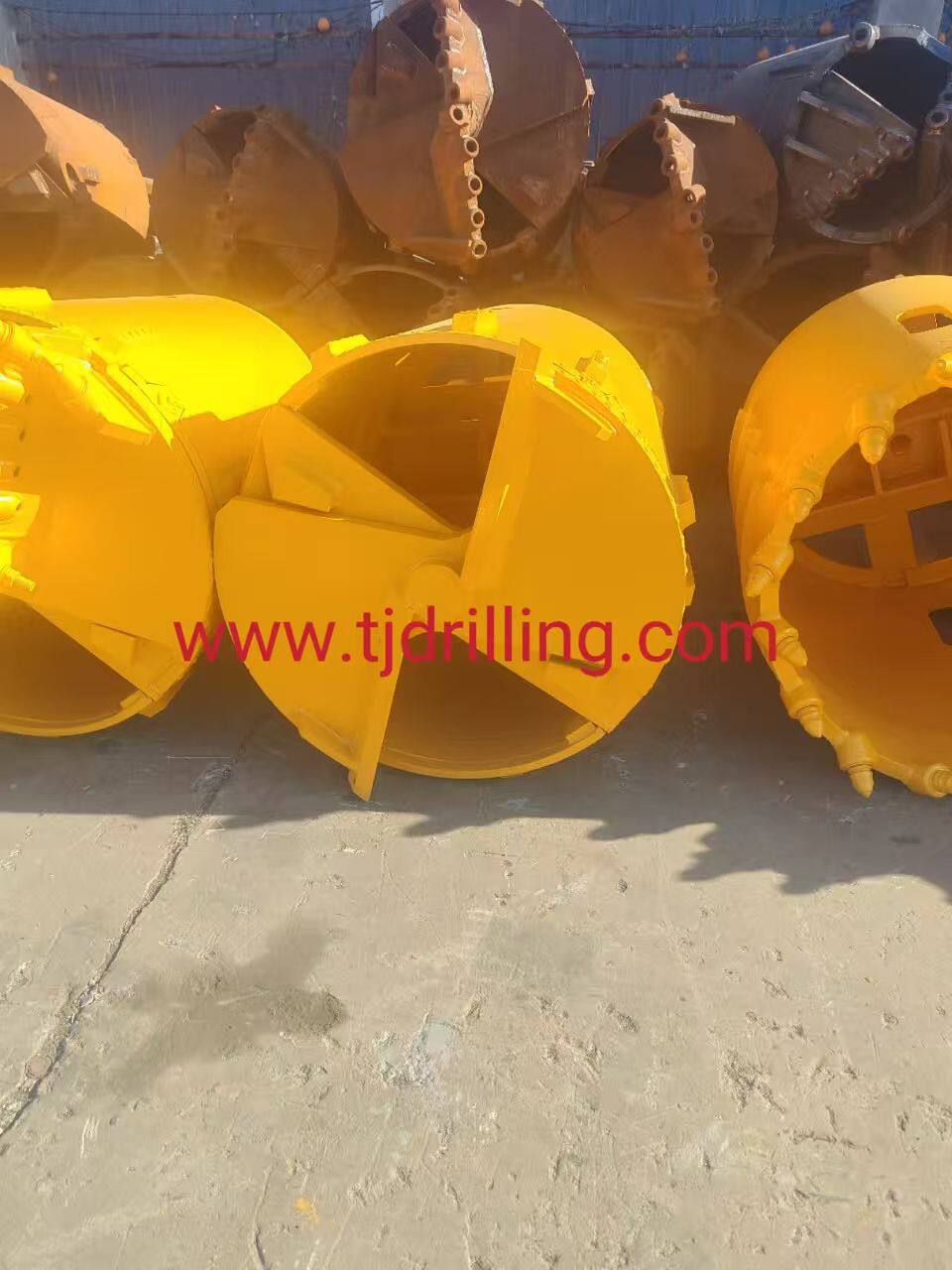 微信图片_20260405164444_6487_4