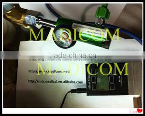 Danyang Madicom Electromechanical Co., Ltd. company overview - view 1