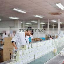 Shanghai Aromaticstore Home Products Co., Ltd. company overview - view 1