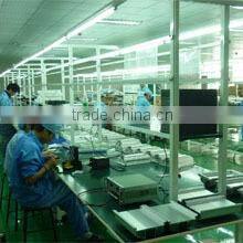 Shenzhen Rio Tinto Technology Co., Limited company overview - view 3