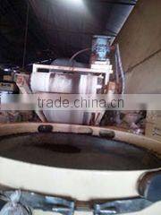 Sudha Trading Private Limited company overview - view 1