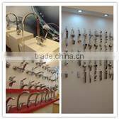 Wenzhou Qianlong Sanitary Wares Co., Ltd. company overview - view 3