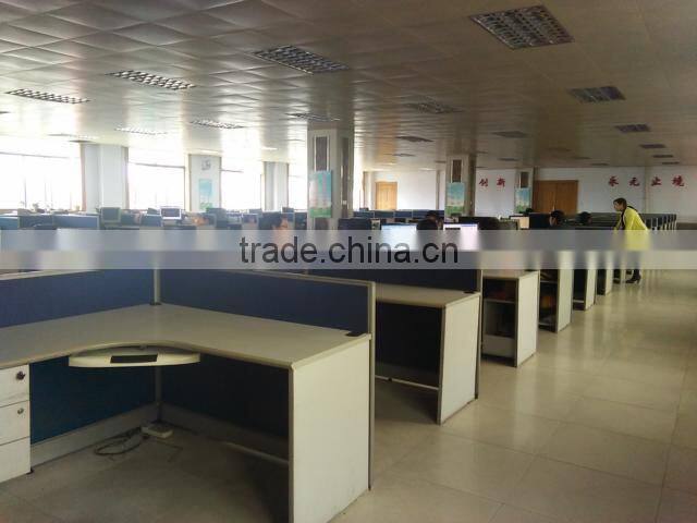 Shandong Hongda Heavy Industry Machinery Manufacturing Co., Ltd. company overview - view 3