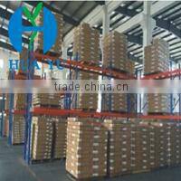 Xianju Huayu Housewares Co., Ltd. company overview - view 3