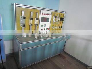 Yueqing Xujing Fuse Factory company overview - view 1