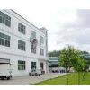 Shenzhen Ninta Industrial Co.,Ltd company overview - view 1