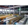 Shanghai Huiming Machinery Co.,LTD company overview - view 1