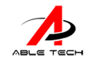 Henan Able Tech Co., Ltd