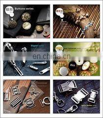 Kam Wah Industrial Company Limited company overview - view 3