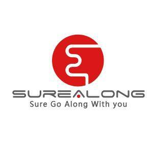 Beijing Surealong Group Corporation