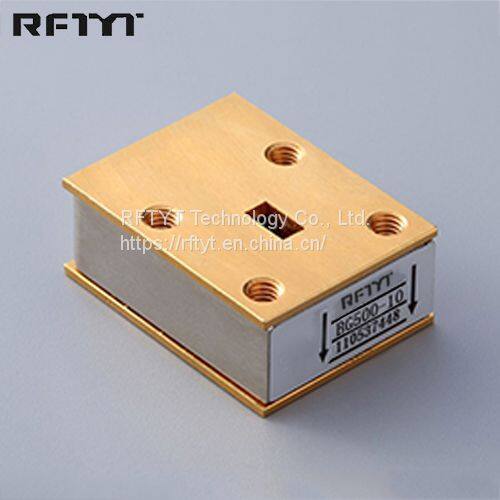 商标和认证模板